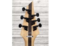 jackson-pro-dinky-modern-ash-fr6-black-white_5f2c10c5d485c.jpg