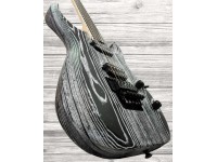 jackson-pro-dinky-modern-ash-fr6-black-white_5f2c10c6cde9b.jpg