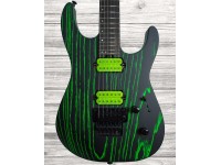 jackson-pro-dk2-dinky-green-glow_5f2d7edb1a7fd.jpg