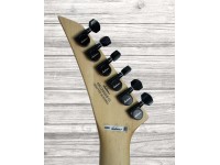 jackson-pro-dk2-dinky-green-glow_5fd35a609ce2d.jpg