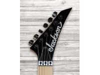 jackson-pro-limited-edition-san-dimas-sd22-jb-red-sparkle_5fc4dcf176c8c.jpg