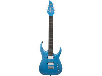 jackson-pro-mm-jugg-ht-6-blue-sparkle_689b6dfd937d0.jpg