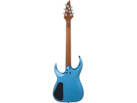 jackson-pro-mm-jugg-ht-6-blue-sparkle_689b6dff4882f.jpg