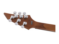 jackson-pro-mm-jugg-ht-6-blue-sparkle_689b6e00d410b.jpg