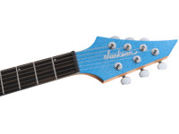 jackson-pro-mm-jugg-ht-6-blue-sparkle_689b6e026cc09.jpg