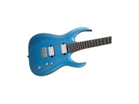 jackson-pro-mm-jugg-ht-6-blue-sparkle_689b6e041961a.jpg