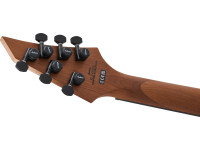 jackson-pro-mm-jugg-ht-6-red-crystal_685e9ecebf1b0.jpg
