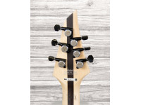 jackson-pro-mod-dk-ash-ht6-baked-wh_6051f8910691e.jpg
