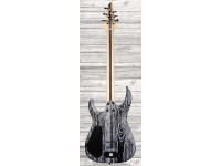 jackson-pro-mod-dk-ash-ht6-baked-wh_6051f891f07a5.jpg