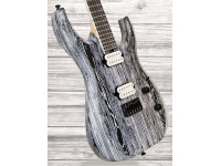 jackson-pro-mod-dk-ash-ht6-baked-wh_6051f892e72dc.jpg