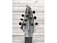 jackson-pro-mod-dk-ash-ht6-baked-wh_6051f893eadcc.jpg