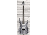 jackson-pro-mod-dk-ash-ht6-baked-wh_6051f894e2e6b.jpg
