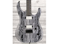 jackson-pro-mod-dk-ash-ht6-baked-wh_6051f895e10f3.jpg