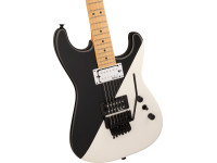 jackson-pro-origins-1985-limited-edition-san-dimas-sd1-hh-fr-maple-fingerboard-two-face_68b7051026fd8.jpg