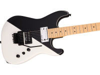 jackson-pro-origins-1985-limited-edition-san-dimas-sd1-hh-fr-maple-fingerboard-two-face_68b705121a6a6.jpg