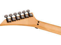 jackson-pro-origins-1985-limited-edition-san-dimas-sd1-hh-fr-maple-fingerboard-two-face_68b70517edb0c.jpg