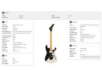 jackson-pro-origins-1985-limited-edition-san-dimas-sd1-hh-fr-maple-fingerboard-two-face_68b7051c7d18d.jpg