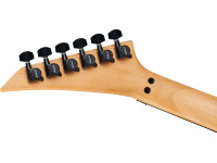 jackson-pro-origins-1985-limited-edition-san-dimas-sd1-hh-fr-yellow-bengal_699c3dfb3f319.jpg