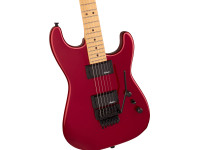 jackson-pro-origins-1985-san-dimas-sd1-hh-fr-maple-fingerboard-candy-apple-red_68b6fef520bc9.jpg