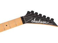 jackson-pro-origins-1985-san-dimas-sd1-hh-fr-maple-fingerboard-candy-apple-red_68b6fefa59c14.jpg