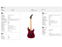 jackson-pro-origins-1985-san-dimas-sd1-hh-fr-maple-fingerboard-candy-apple-red_68b6ff00ef3d8.jpg