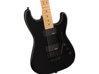 jackson-pro-origins-1985-san-dimas-sd1-hh-fr-maple-fingerboard-gloss-black_68b6fd01aef49.jpg