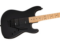 jackson-pro-origins-1985-san-dimas-sd1-hh-fr-maple-fingerboard-gloss-black_68b6fd039f5ba.jpg