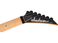 jackson-pro-origins-1985-san-dimas-sd1-hh-fr-maple-fingerboard-gloss-black_68b6fd06d05bd.jpg