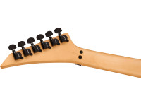 jackson-pro-origins-1985-san-dimas-sd1-hh-fr-maple-fingerboard-gloss-black_68b6fd09d9dfc.jpg