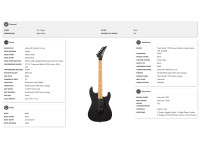 jackson-pro-origins-1985-san-dimas-sd1-hh-fr-maple-fingerboard-gloss-black_68b6fd0e2d4d9.jpg