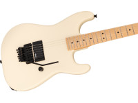 jackson-pro-origins-1985-san-dimas-sd1a-h-fr-maple-fingerboard-vanilla-shake_68b7065b27f08.jpg