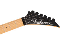 jackson-pro-origins-1985-san-dimas-sd1a-h-fr-maple-fingerboard-vanilla-shake_68b7065e2c54f.jpg