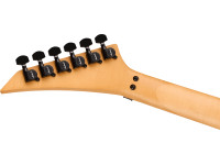 jackson-pro-origins-1985-san-dimas-sd1a-h-fr-maple-fingerboard-vanilla-shake_68b7066083236.jpg