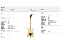 jackson-pro-origins-1985-san-dimas-sd1a-h-fr-maple-fingerboard-vanilla-shake_68b7066518a89.jpg