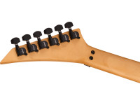 jackson-pro-origins-85-sandimas-hh-sw_68c95b2d03714.jpg