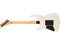jackson-pro-origins-85-sandimas-hh-sw_68c95b3037f76.jpg