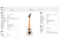 jackson-pro-origins-85-sandimas-hh-sw_68c95b32664b1.jpg