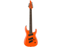 jackson-pro-plus-mdk-ht7-so_65cf8366796d4.jpg