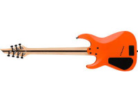 jackson-pro-plus-mdk-ht7-so_65cf836d3f3e5.jpg