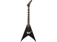 jackson-pro-plus-pure-metal-kv1a_6862ac9e604d1.jpg