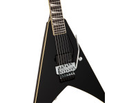jackson-pro-plus-pure-metal-kv1a_6862aca21682d.jpg
