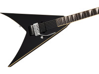 jackson-pro-plus-pure-metal-kv1a_6862aca6cb961.jpg