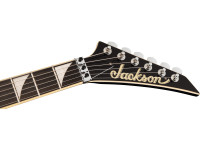 jackson-pro-plus-pure-metal-kv1a_6862acaddcb95.jpg