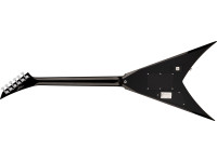 jackson-pro-plus-pure-metal-kv1a_6862acba59783.jpg