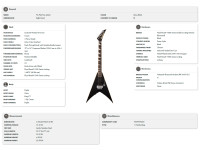 jackson-pro-plus-pure-metal-kv1a_6862acbde3897.jpg