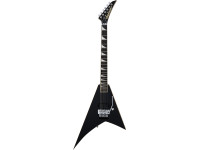 jackson-pro-plus-pure-metal-rhoads-bk_67f3cd99ef10b.jpg