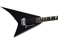 jackson-pro-plus-pure-metal-rhoads-bk_67f3cd9f8971c.jpg
