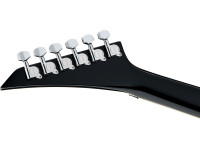 jackson-pro-plus-pure-metal-rhoads-bk_67f3cdadae741.jpg