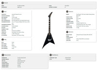 jackson-pro-plus-pure-metal-rhoads-bk_67f3cdb29b72c.jpg