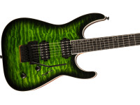 jackson-pro-plus-series-dinky-dkaq-ebony-fingerboard-emerald-green_65d889731c4ea.jpg